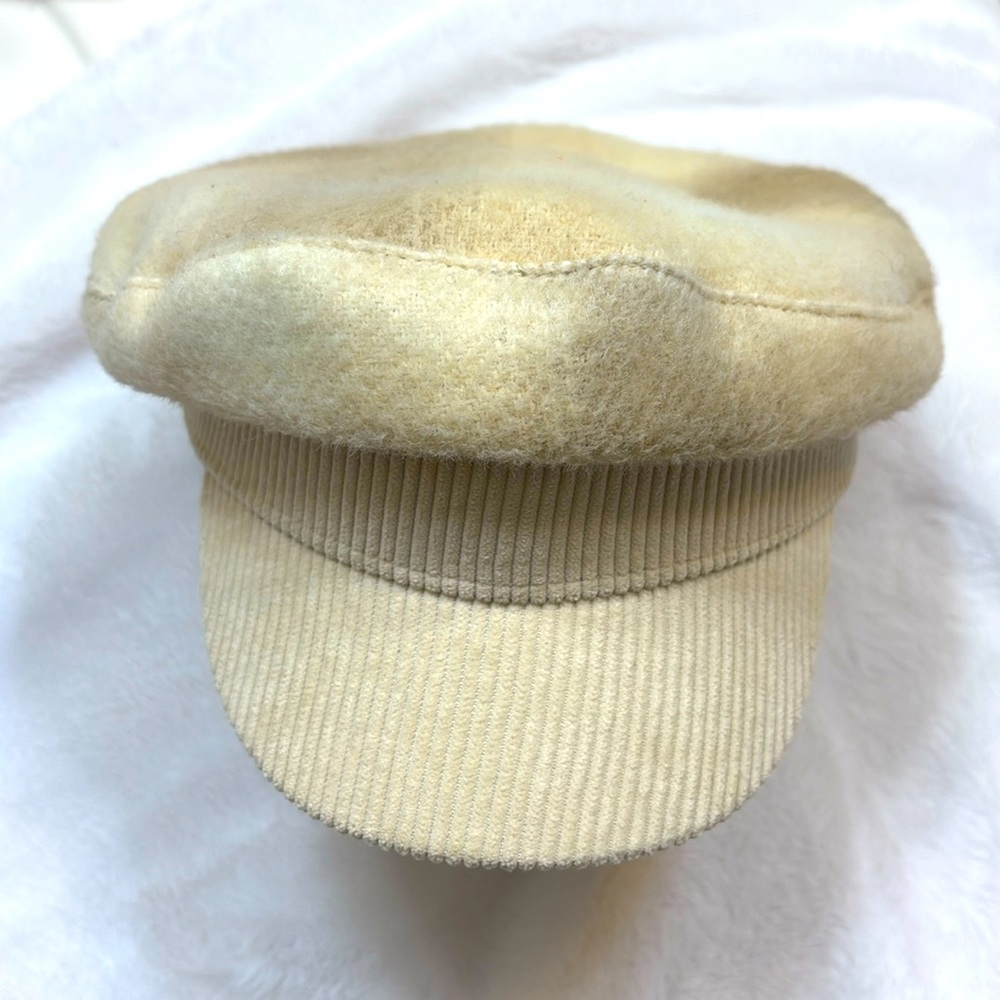 Hat